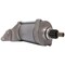 Wai Global Starter, STRMT PMDD 12V CW, 12 Volt, CW, 2212Spline ShaftPinion 18746N - alternate 7